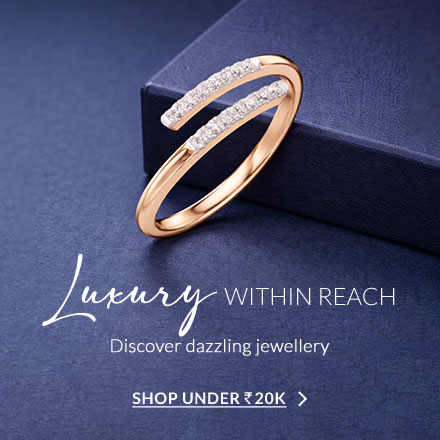 viraajdiamonds