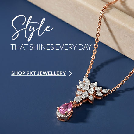 viraajdiamonds