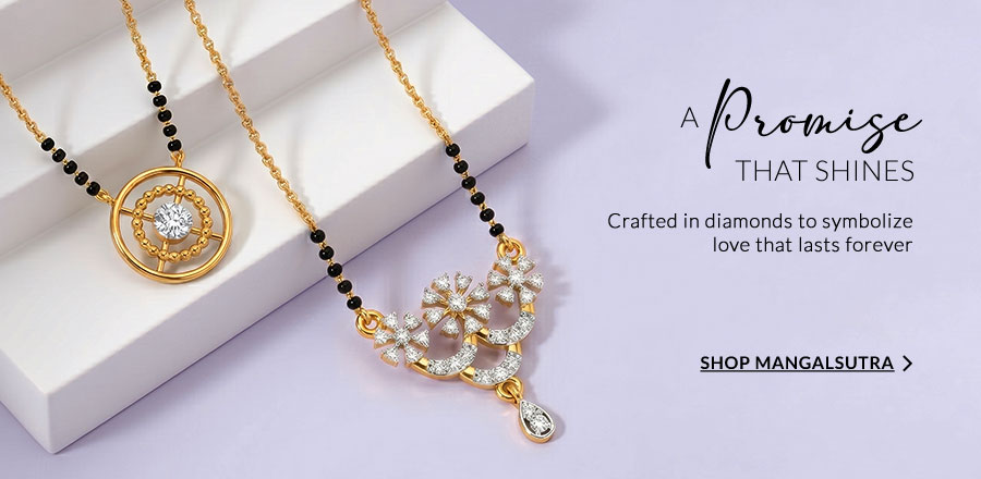 viraajdiamonds