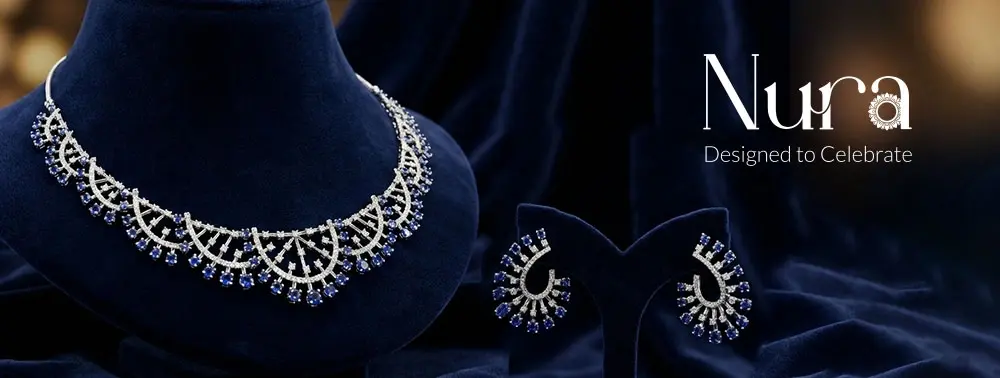 viraajdiamonds