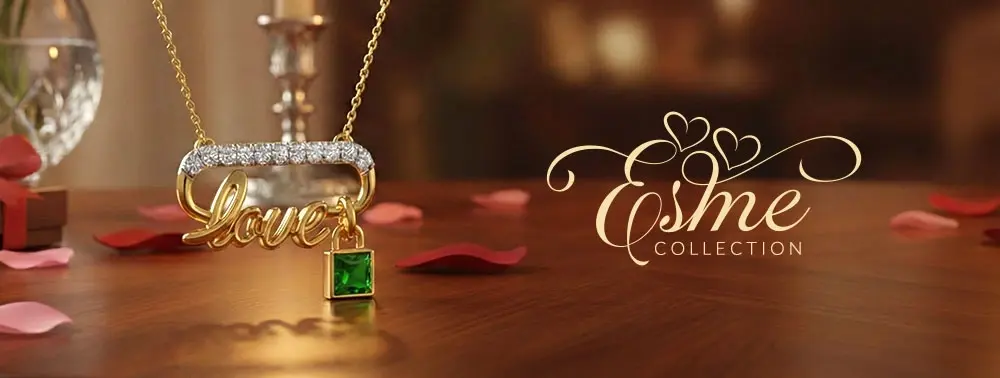 viraajdiamonds